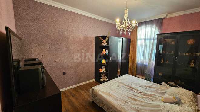 Продается 15-комн. дом/дача 297 м², м. Ахмедлы, photo 12 from 25
