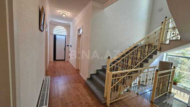 Продается 15-комн. дом/дача 297 м², м. Ахмедлы, photo 14 from 25