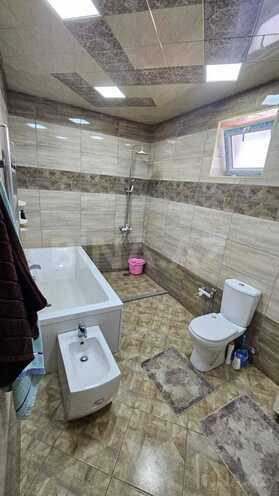 Продается 15-комн. дом/дача 297 м², м. Ахмедлы, photo 17 from 25