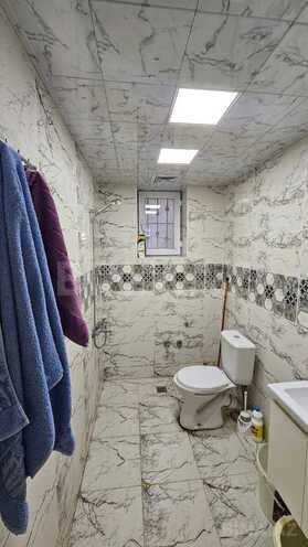 Продается 15-комн. дом/дача 297 м², м. Ахмедлы, photo 18 from 25