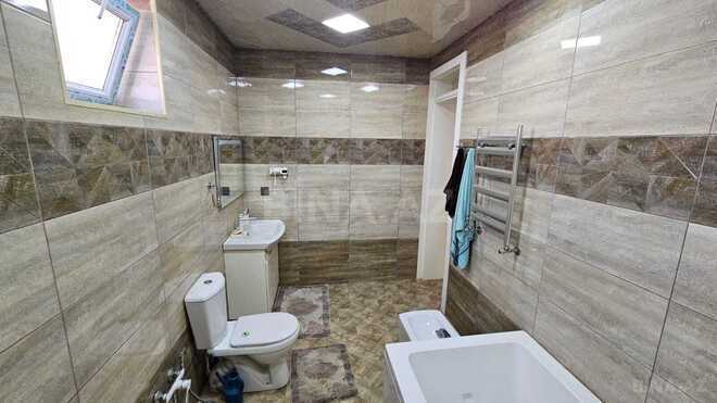 Продается 15-комн. дом/дача 297 м², м. Ахмедлы, photo 19 from 25