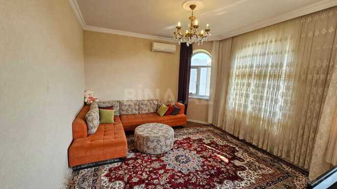 Продается 15-комн. дом/дача 297 м², м. Ахмедлы, photo 4 from 25