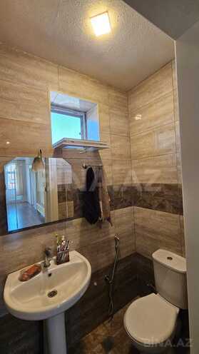 Продается 15-комн. дом/дача 297 м², м. Ахмедлы, photo 20 from 25