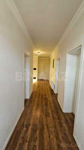 Продается 15-комн. дом/дача 297 м², м. Ахмедлы, photo 15 from 25