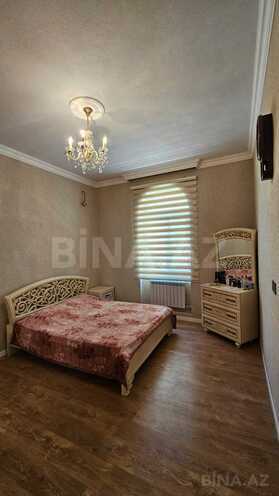 Продается 15-комн. дом/дача 297 м², м. Ахмедлы, photo 7 from 25