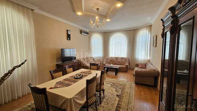 Продается 15-комн. дом/дача 297 м², м. Ахмедлы, photo 3 from 25