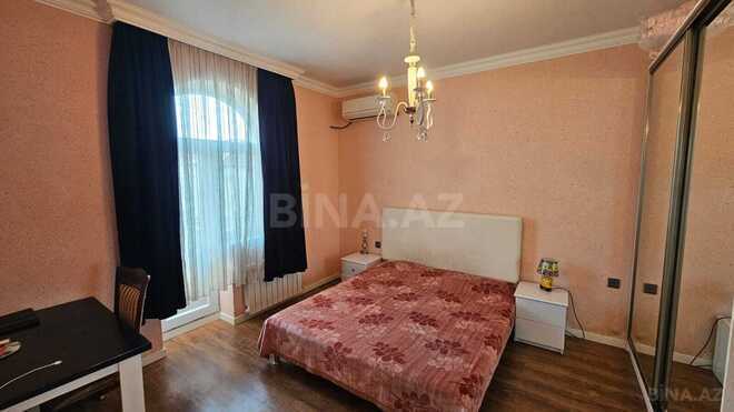 Продается 15-комн. дом/дача 297 м², м. Ахмедлы, photo 11 from 25