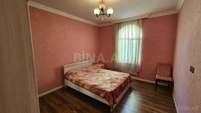 Продается 15-комн. дом/дача 297 м², м. Ахмедлы, photo 6 from 25
