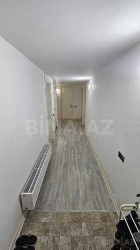 Продается 15-комн. дом/дача 297 м², м. Ахмедлы, photo 22 from 25