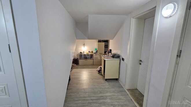 Продается 15-комн. дом/дача 297 м², м. Ахмедлы, photo 21 from 25