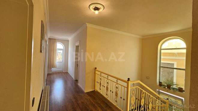 Продается 15-комн. дом/дача 297 м², м. Ахмедлы, photo 16 from 25