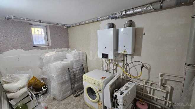Продается 15-комн. дом/дача 297 м², м. Ахмедлы, photo 23 from 25