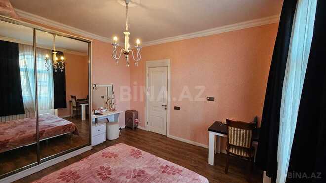 Продается 15-комн. дом/дача 297 м², м. Ахмедлы, photo 10 from 25
