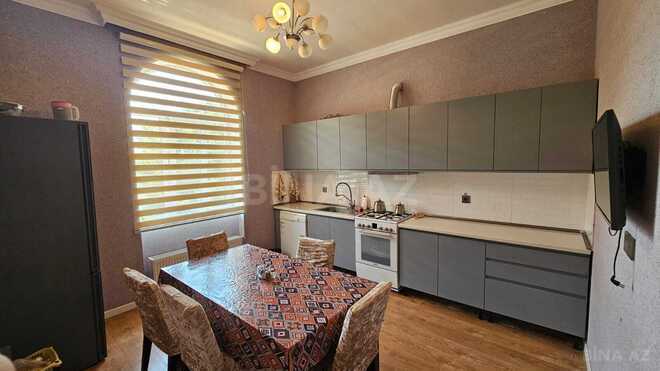 Продается 15-комн. дом/дача 297 м², м. Ахмедлы, photo 13 from 25