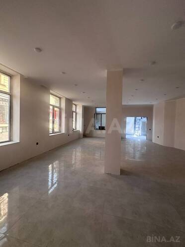 İcarəyə verilir  obyekt 350 m², Nəsimi m., photo 4 from 27