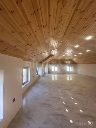 İcarəyə verilir  obyekt 350 m², Nəsimi m., photo 7 from 27