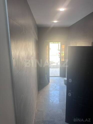 İcarəyə verilir  obyekt 350 m², Nəsimi m., photo 10 from 27