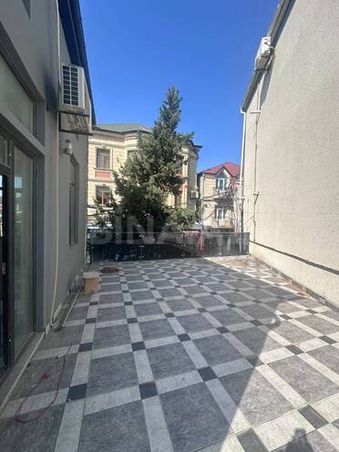 İcarəyə verilir  obyekt 350 m², Nəsimi m., photo 5 from 27