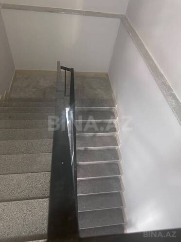 İcarəyə verilir  obyekt 350 m², Nəsimi m., photo 16 from 27