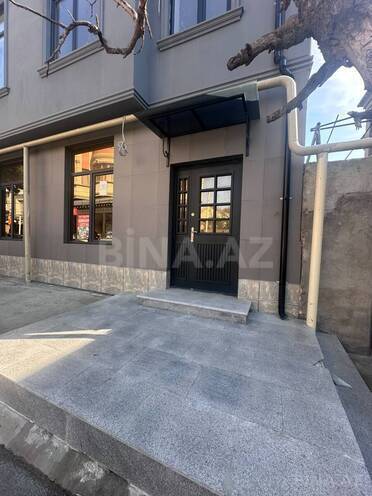 İcarəyə verilir  obyekt 350 m², Nəsimi m., photo 21 from 27
