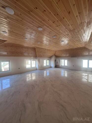 İcarəyə verilir  obyekt 350 m², Nəsimi m., photo 3 from 27