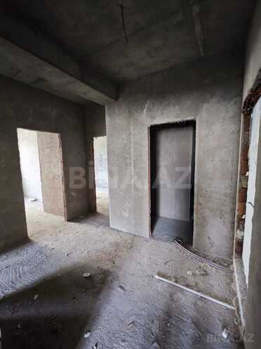 Продается 2-комн. новостройка 90 м², пос. Аг шехер, photo 7 from 8