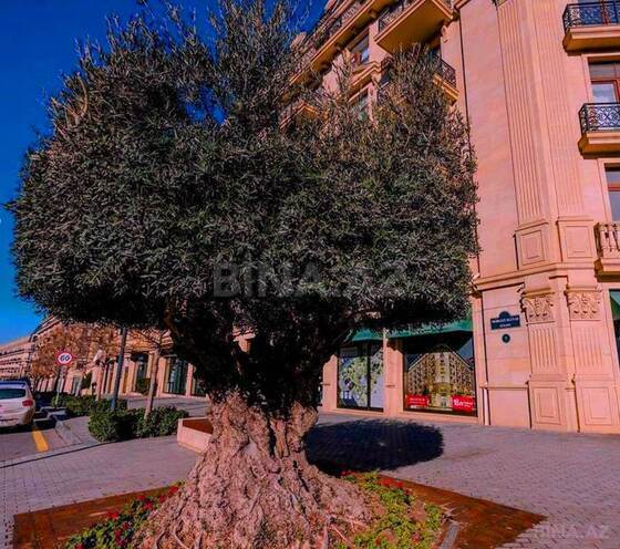 Продается 2-комн. новостройка 90 м², пос. Аг шехер, photo 1 from 8