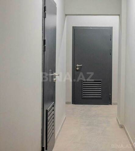 Продается 2-комн. новостройка 90 м², пос. Аг шехер, photo 5 from 8