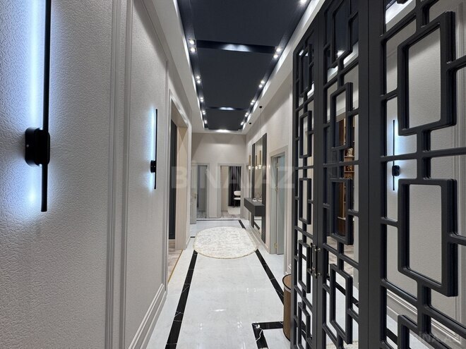 Satılır 4 otaqlı həyət evi/bağ evi 160 m², Şüvəlan q., photo 8 from 17