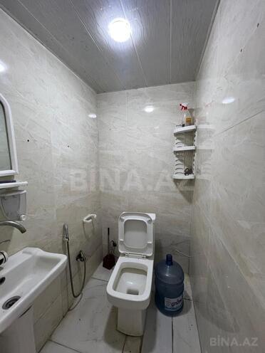 İcarəyə verilir  obyekt 105 m², Həzi Aslanov q., photo 10 from 11