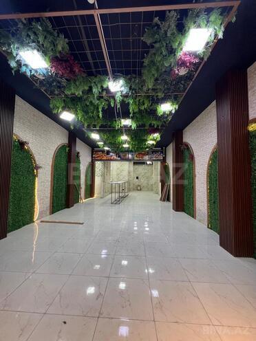 İcarəyə verilir  obyekt 105 m², Həzi Aslanov q., photo 6 from 11
