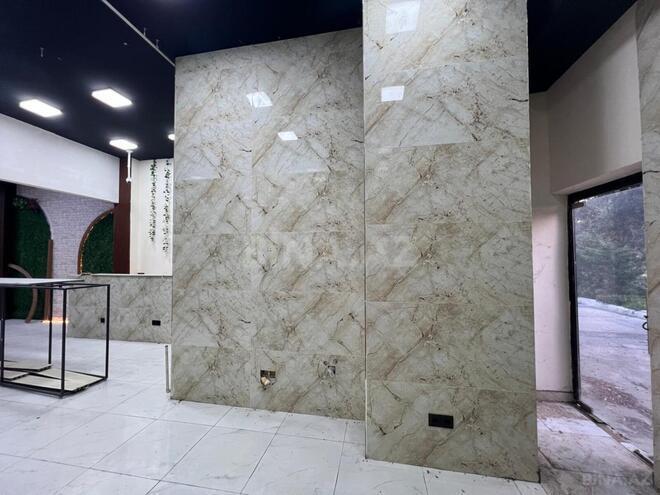 İcarəyə verilir  obyekt 105 m², Həzi Aslanov q., photo 9 from 11