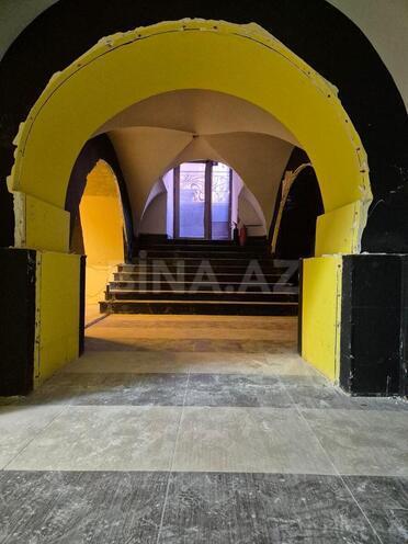 İcarəyə verilir  obyekt 200 m², İçəri Şəhər m., photo 13 from 14