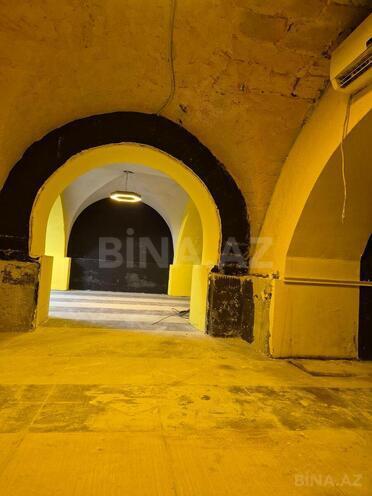 İcarəyə verilir  obyekt 200 m², İçəri Şəhər m., photo 8 from 14