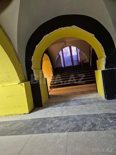 İcarəyə verilir  obyekt 200 m², İçəri Şəhər m., photo 12 from 14