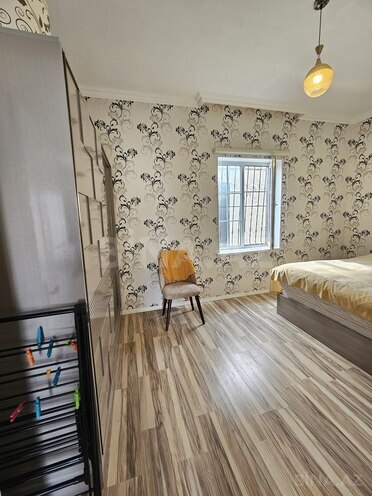 Satılır 4 otaqlı həyət evi/bağ evi 140 m², Mərdəkan q., photo 15 from 18