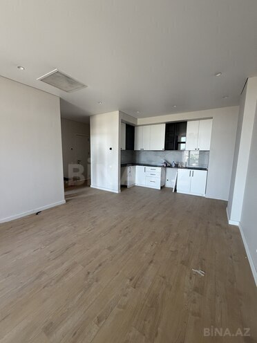 Satılır 2 otaqlı yeni tikili 82.8 m², Sea Breeze q., photo 8 from 10