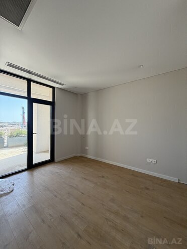 Satılır 2 otaqlı yeni tikili 82.8 m², Sea Breeze q., photo 6 from 10