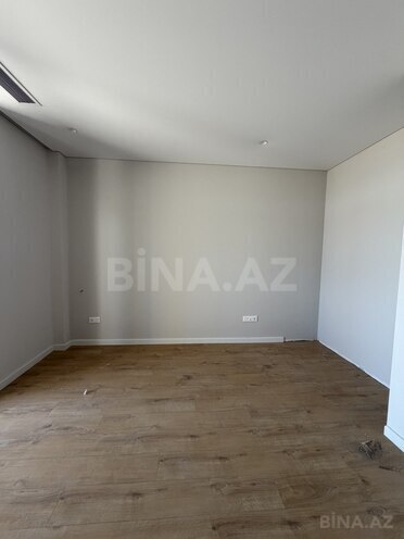 Satılır 2 otaqlı yeni tikili 82.8 m², Sea Breeze q., photo 7 from 10