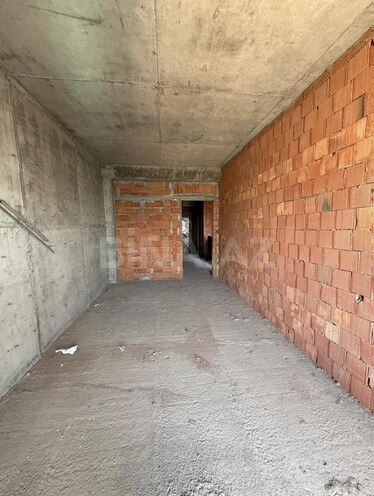 Продается 2-комн. новостройка 80 м², м. Шах Исмаил Хатаи, photo 4 from 6