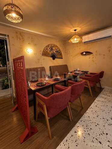 Сдаётся  объект 100 м², м. Шах Исмаил Хатаи, photo 4 from 8