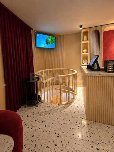 Сдаётся  объект 100 м², м. Шах Исмаил Хатаи, photo 6 from 8