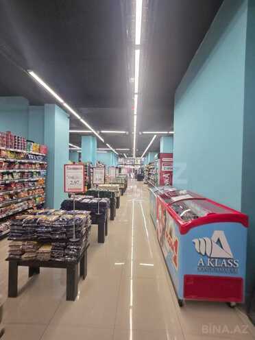 Satılır  obyekt 1 350 m², photo 3 from 17