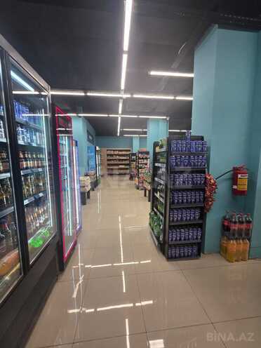 Satılır  obyekt 1 350 m², photo 5 from 17