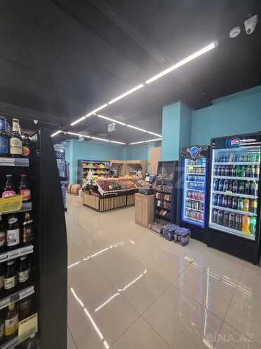 Satılır  obyekt 1 350 m², photo 1 from 17
