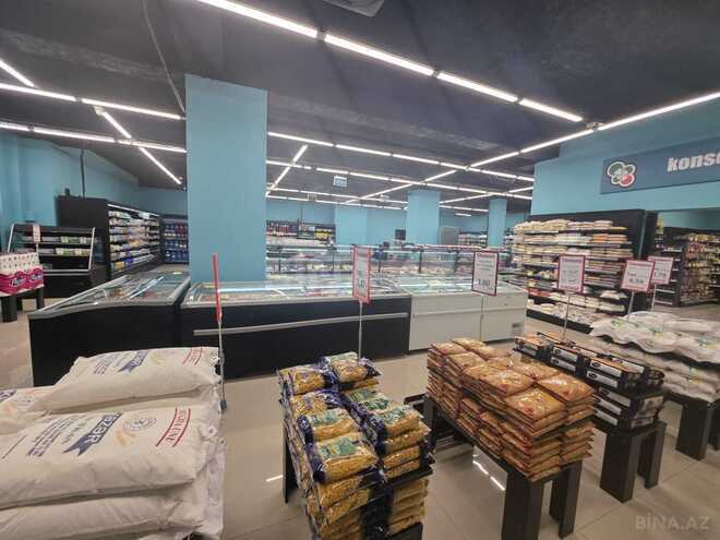 Satılır  obyekt 1 350 m², photo 16 from 17