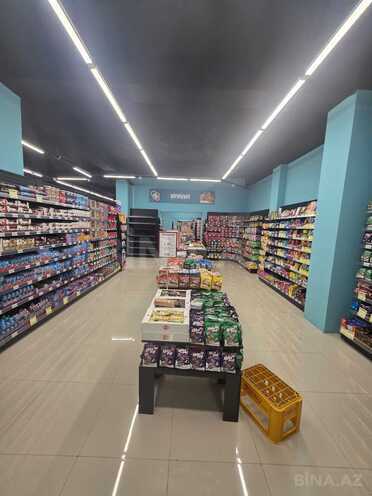 Satılır  obyekt 1 350 m², photo 15 from 17