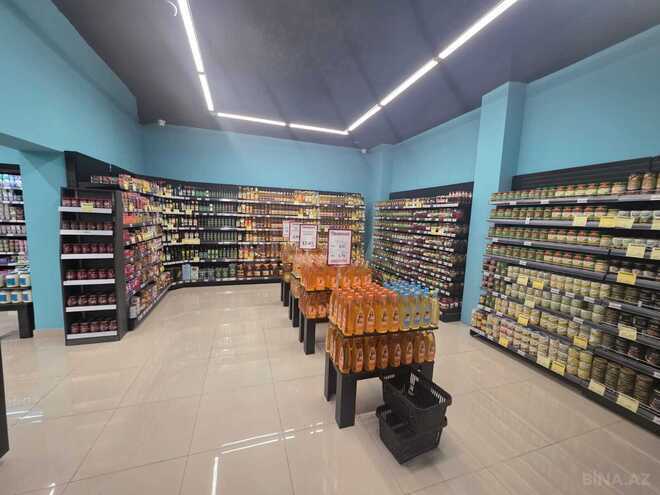 Satılır  obyekt 1 350 m², photo 10 from 17