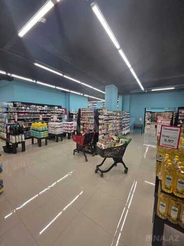 Satılır  obyekt 1 350 m², photo 12 from 17