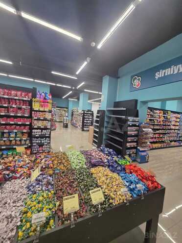 Satılır  obyekt 1 350 m², photo 14 from 17